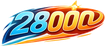 28000